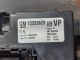 VAUXHALL Corsa SXI MK3 FL (D) (4400) 2010 Fuse Box 13320629 #RR-000034417