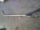 VAUXHALL Corsa SXI MK3 FL (D) (4400) 2010 Exhaust Pipe Seal #RR-000034453