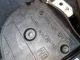 VAUXHALL Corsa SXI MK3 FL (D) (4400) 2010 Speedometer 1303304B #RR-000034458