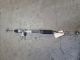 VAUXHALL Corsa SXI MK3 FL (D) (4400) 2010 Steering Rack #RR-000034464
