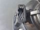    Heater Blower Motor 9415300 #RR-000034507