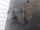    Wing Trim 960172847R #RR-000034508