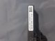    Keyless Entry Control Module XD0287039R2 #RR-000034509