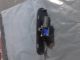    Headlight Washer Jet 8P0955988E #RR-000034510