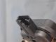    Windscreen Rain Sensor P9665925480 #RR-000034512