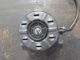    Radiator Fan Assembly 1636328370 #RR-000034513