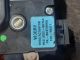    Heater Flap Motor D332-qq7la #RR-000034514