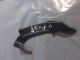    Windscreen Moulding 39010670 314327891 #RR-000034515