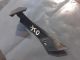    Windscreen Moulding 314327891 #RR-000034516