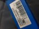    Immobilizer Relay 51906423 #RR-000034519