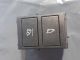    Traction Control Switch 1AD-SAL5508 #RR-000034520