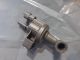    Purge Valve 0280142487 #RR-000034521