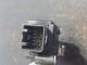    Sunroof Motor 2226114A #RR-000034522