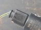    Windscreen Washer Pump 1k6955651 #RR-000034524