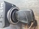    Ignition Barrel 1695451108 #RR-000034526