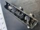    Rocker Cover 1S4Q-6K271-BA #RR-000034530