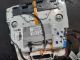    Interior Light FRONT A2048200823 #RR-000034537