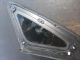    Door Glass 87810-J7100 #RR-000034538
