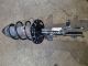    Shock Absorber NSF 9837410780 #RR-000034540