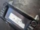    Stereo Amplifier 7612033119 #RR-000034542
