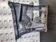    Bumper bracket OSR 51127256924 #RR-000034546