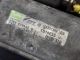    Starter Motor Assembly 55221292 #RR-000034548