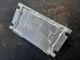    Gearbox Transmission ECU 1137328137 #RR-000034549
