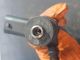    Fuel Injector 0445110183 #RR-000034552
