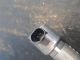    Injector Rail Pipe A6510700495 #RR-000034553