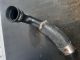    Turbo Intercooler Hose Pipe gj326c715aa #RR-000034554