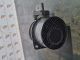    Mass Air Flow Meter Sensor 074906461B/0281002461 #RR-000034556
