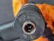    Fuel Injector 0445110 #RR-000034559
