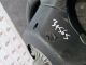    Steering Wheel 86758B03 #RR-000034565