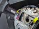    Steering Wheel 12783360 #RR-000034566