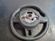    Steering Wheel 5eo419091bq #RR-000034575