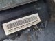    Airbag CA85016 #RR-000034587