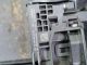    Indicator Wiper Light Switch Stalk Set 5Q0.953.507.HB #RR-000034588