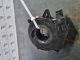    Squib Ring / Squib Ring Housing YRC500080 #RR-000034589