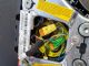    Airbag 306639099162-AD #RR-000034591