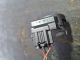    Immobilizer Relay VP4CFF-19A481-AB #RR-000034595