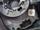    Squib Ring / Squib Ring Housing A20444046019051 #RR-000034602