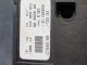    Steering Angle Sensor 1KO959654 #RR-000034603
