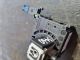    Indicator Control Stalk Switch / Indicator Switch RIGHT 8P09535519 #RR-000034604