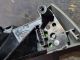    Audio Control Switch RIGHT 5H22-14K147-GB #RR-000034606