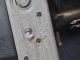    ABS Brake Pump 9665344180 #RR-000034619