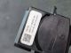    Indicator Control Stalk Switch / Indicator Switch RIGHT 6G9T-17A553-AE #RR-000034621