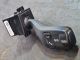    Indicator Control Stalk Switch / Indicator Switch LEFT 6G9T-13335-BE #RR-000034624