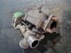    Turbocharger 766259-1/172010N030 #RR-000034630