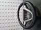    Steering Wheel 34126963B #RR-000034637