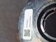    Steering Angle Sensor AND761002D #RR-000034643